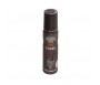 SMART SPRAY TERRE D'HERMES