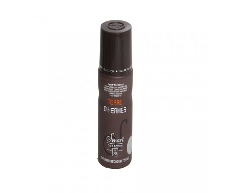 SMART SPRAY TERRE D'HERMES