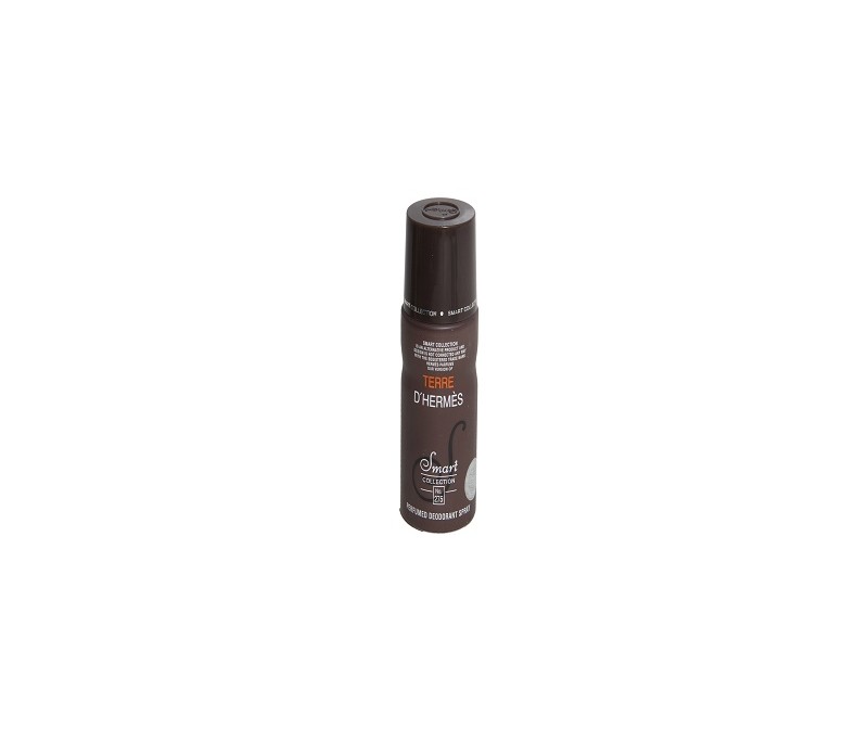 SMART SPRAY TERRE D'HERMES