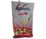 HOLLANDIA CUSTARD STRAWBERRY