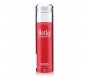 HOT ICE SCANDAL DEO SPRAY