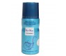 SMART COOL WATER FOR MEN SPRAY 150ML 