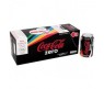 COKE ZERO 330CL