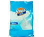 REAL MILK POWDER 400G