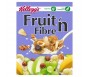 KELLOGGS FRUIT & FIBRE 500G