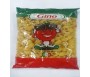 GINO MACARONI SHELL 500G