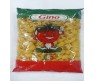 GINO MACARONI SHELL 500G