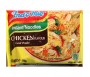 INDOMIE CHICKEN 70G