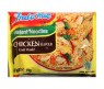 INDOMIE CHICKEN 70G