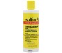 SULFUR 8 OIL MOIST HAIR LOTION