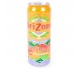 ARIZONA MUCHO MANGO 680ML
