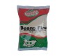 AYOOLA BEANS FLOUR 0.9KG