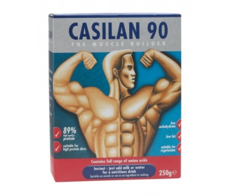 CASILAN 90 250G