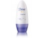 DOVE ROLLON ORIGINAL ANTI-PERS