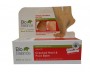 BIO BALANCE CRACKED HEEL AND FOOT BALM