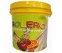 BOLERO CUSTARD 2KG