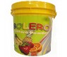 BOLERO CUSTARD 2KG