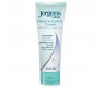 JERGEN'S HAND CREAM 80ML