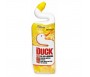 DUCK CITRUS