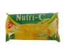 NUTRI-C PINEAPPLE