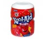 KOOL- AID CHERRY X1 PACK