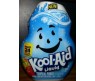 KOOL- AID TROPICAL PUNCH X1 PACK