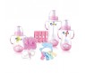 MOMEASY BABY GIFT SET