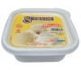 SUPREME ICE CREAM VANILLA 2.25L