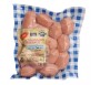 CHI SNACKY SAUSAGE 300G