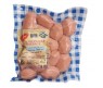 CHI SNACKY SAUSAGE 300G