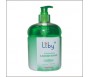 LIBY LIQUID SOAP 520ML