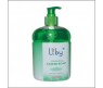 LIBY LIQUID SOAP 520ML