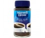 MAXWELL HOUSE RICH BLEND 100G