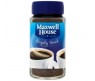 MAXWELL HOUSE RICH BLEND 100G