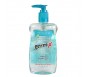 GERM-X HAND SANITIZER ORIGINAL 295ML