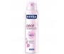 NIVEA PEARL & BEAUTY 48H