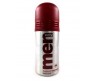 MEN ONLY BODY SPRAY BODY HEAT 150ML 