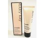 MARY KAY TIME WISE MATTE-WEAR LIQUID FOUNDATION 29ML 