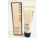 MARY KAY TIMEWISE MATTE-WEAR LIQUID FOUNDATION