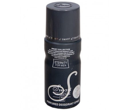 SMART ETERNITY 15ML