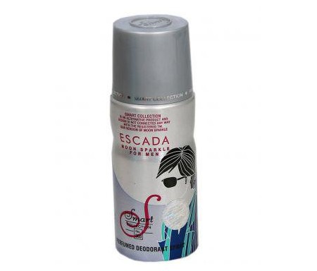 SMART ESCADA 15ML