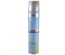 NOVA ULTRA HAIR SPRAY 450ML