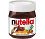 NUTELLA SPREAD 400G