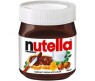 NUTELLA SPREAD 400G