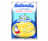 HOLLANDIA CUSTARD READY TO EAT