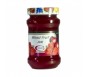 JAM MIXED FRUIT450G