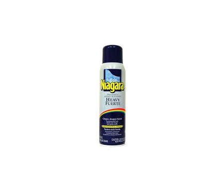 Buy Magic Sizing Ironing Spray 567 g in Nigeria, Laundry