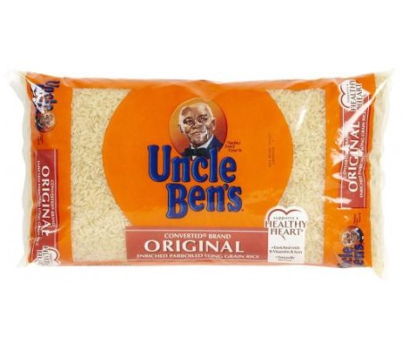 https://www.tonyson.ng/6589-home_default/uncle-ben-s-original-rice-544kg.jpg