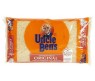 UNCLE BEN'S ORIGINAL RICE 5.44KG