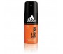 ADIDAS DEEP ENERGY SPRAY 250ML